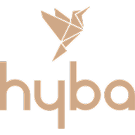 hyba-logo
