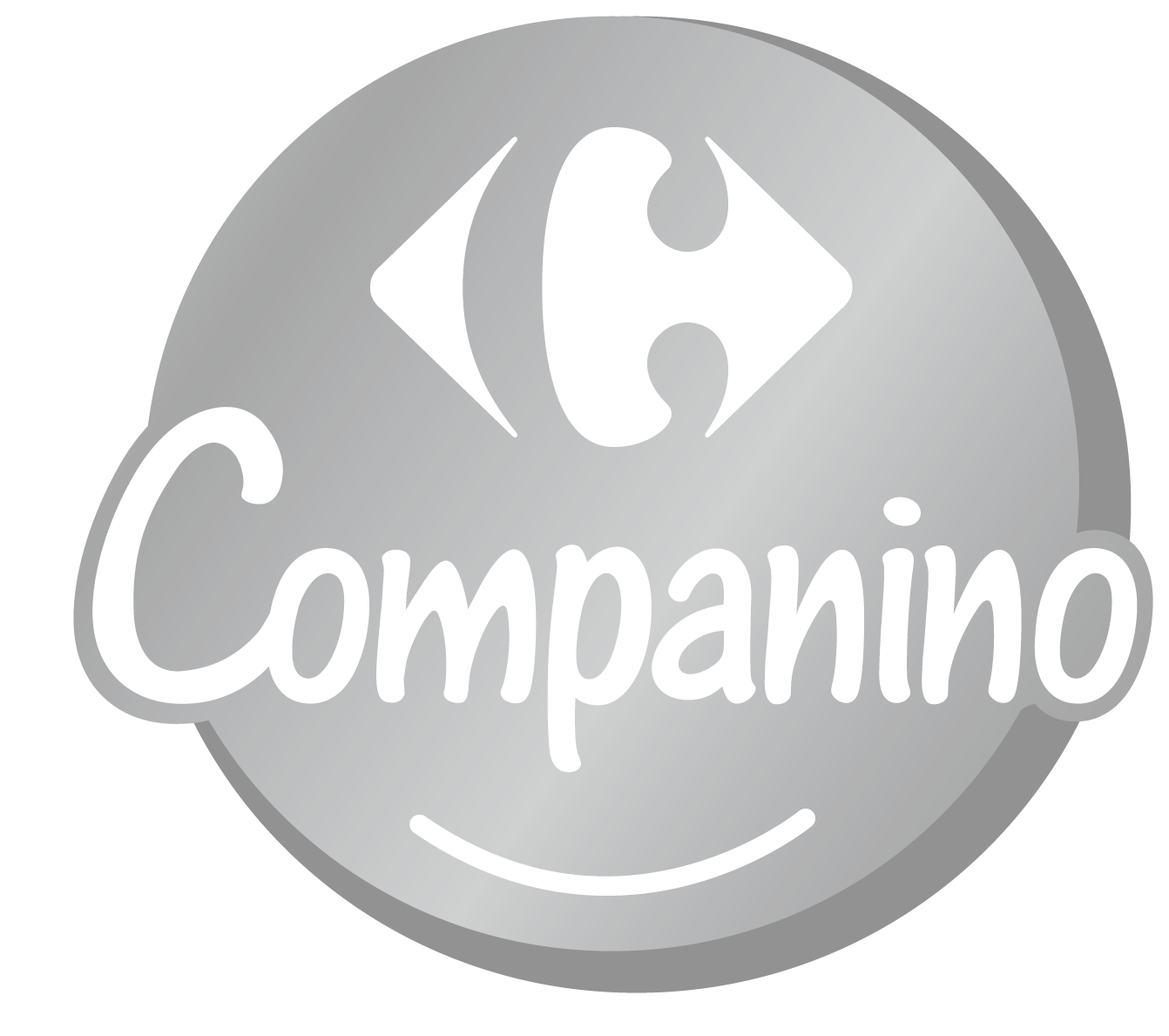 00631_CRF_COMPANINO_TOOL_BOX_EXPERT_LOGO_VERSION_CMJN