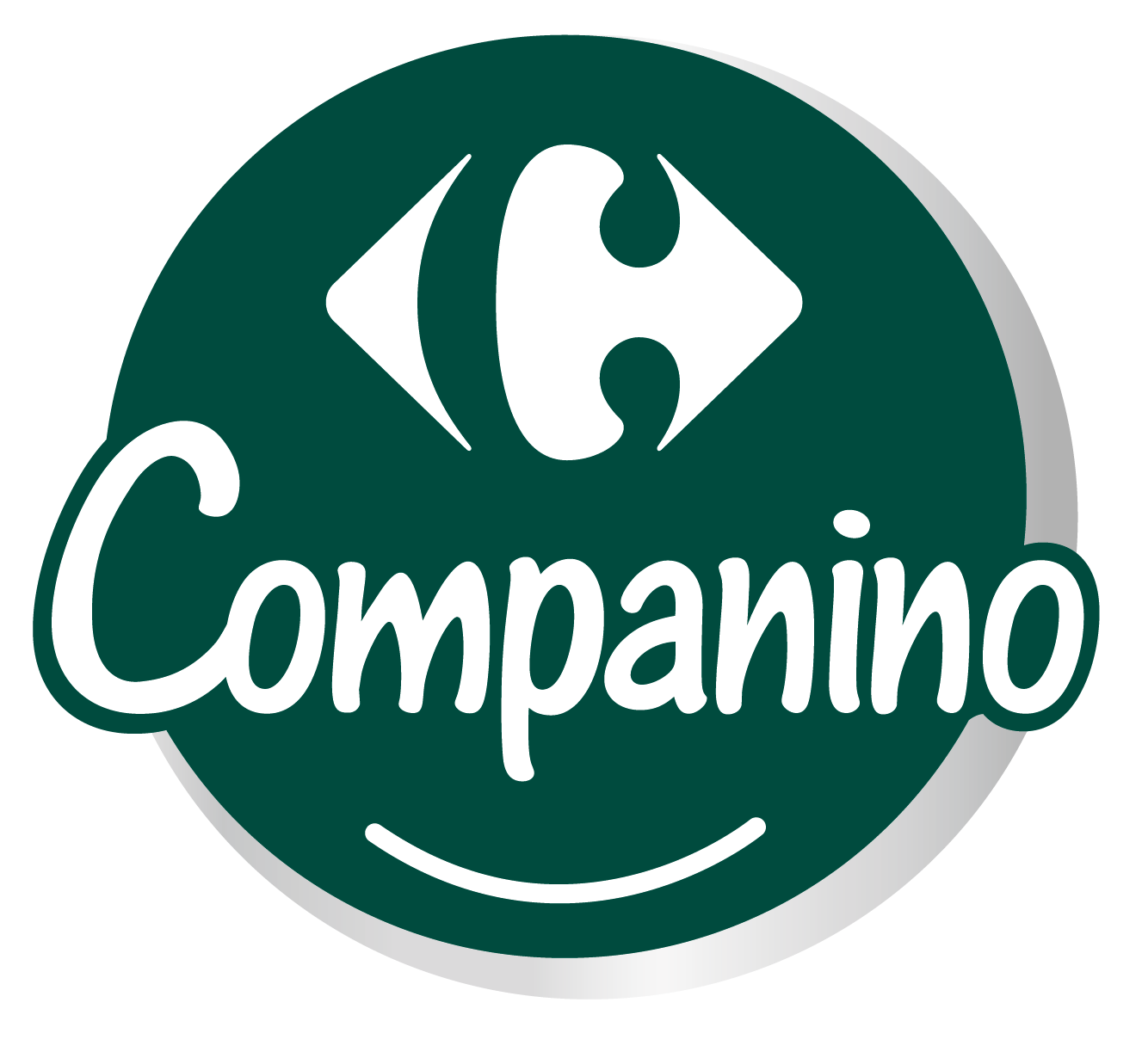 00631_CRF_COMPANINO_TOOL_BOX_SUPREM_LOGO_VERSION_CMJN