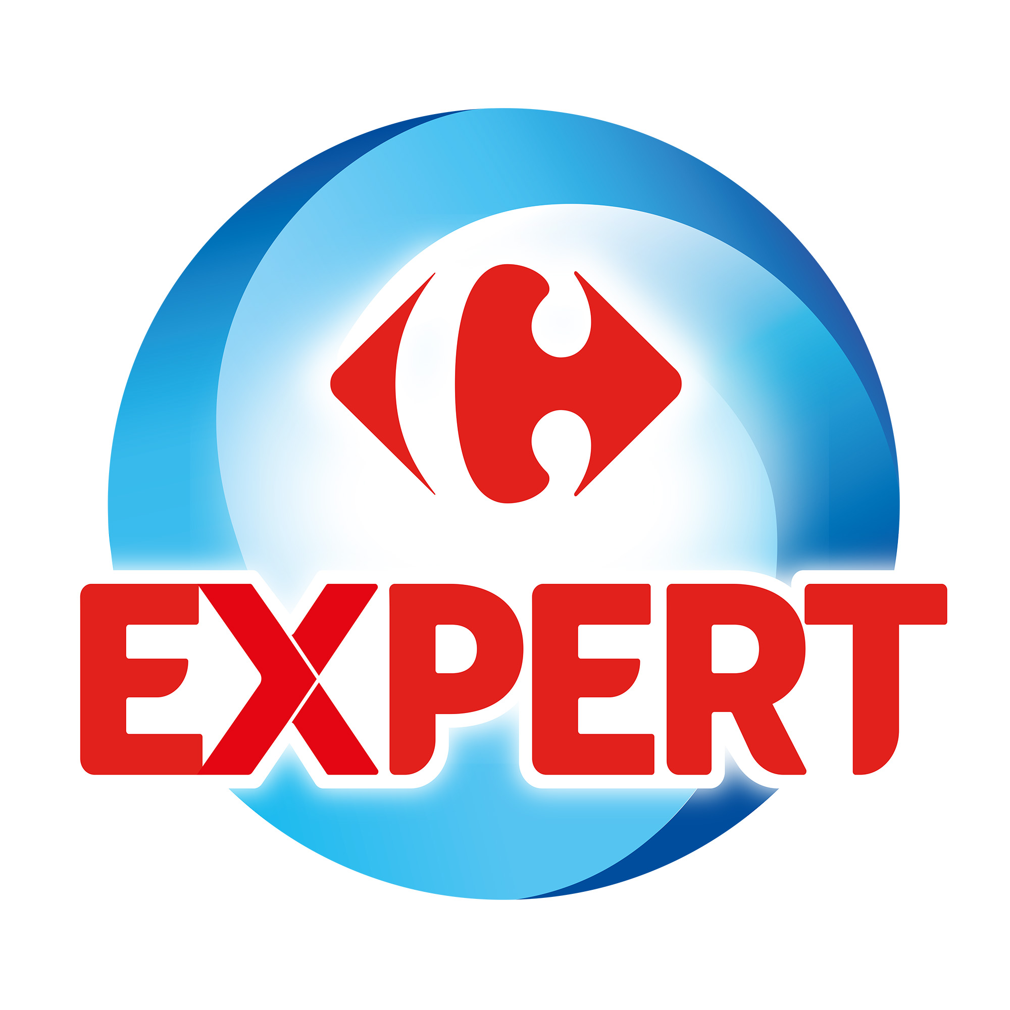 2019-09-06-EXE LOGO DPH