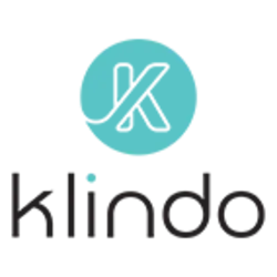 KLINDO_