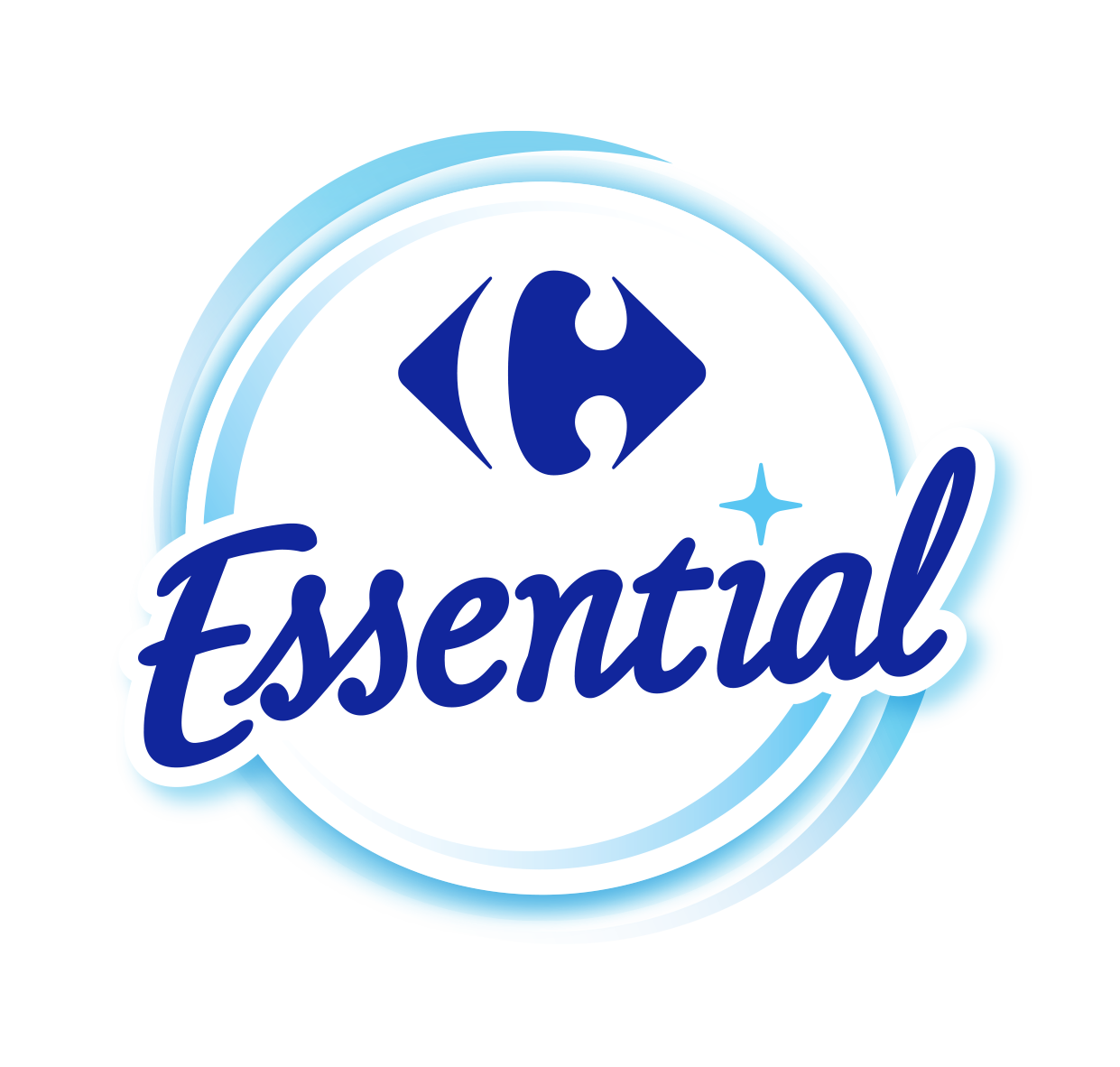 Logo Essential NEW OK