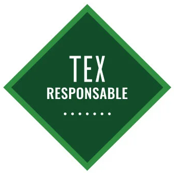 Tex_responsable