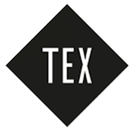 tex