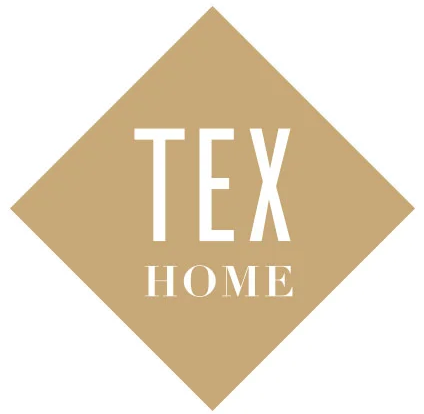 tex home