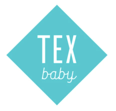tex_baby